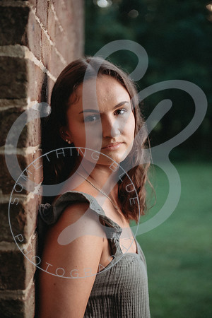 Tarrant Family - 2023_070923_0060
