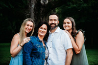 Tarrant Family - 2023_070923_0024