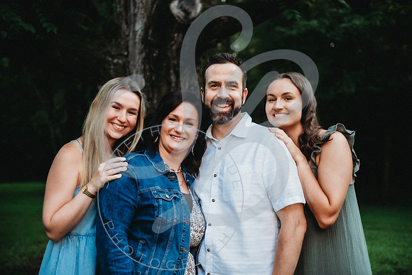 Tarrant Family - 2023_070923_0024
