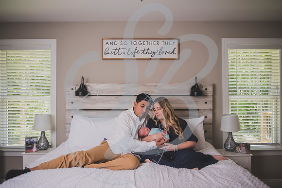 Crue - Newborn_083121_0009