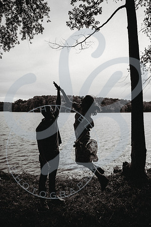 Michael & Trellie - Proposal_070222_0319