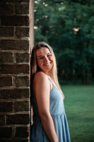 Tarrant Family - 2023_070923_0069