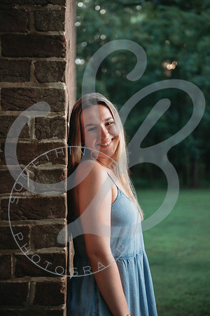 Tarrant Family - 2023_070923_0069