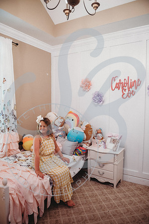 Moon Family_071523_0009