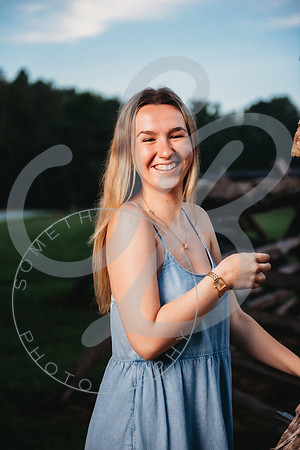 Tarrant Family - 2023_070923_0320