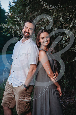 Tarrant Family - 2023_070923_0373