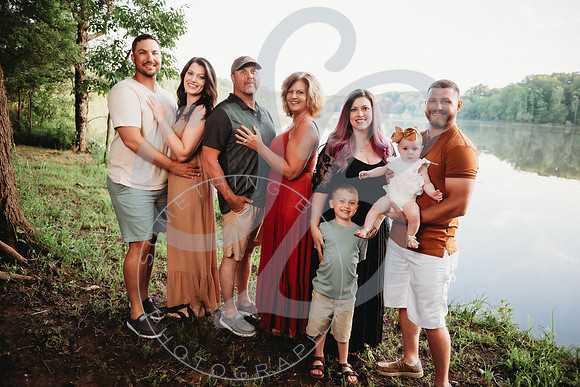McClung family_070223_0011