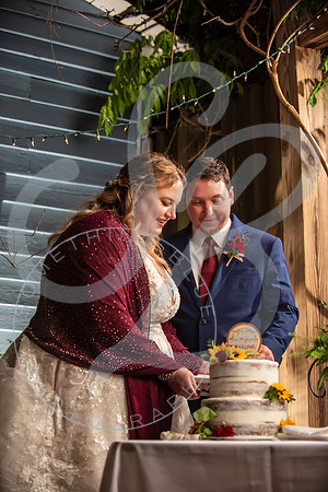 Sarah & Alex - Slideshow.157