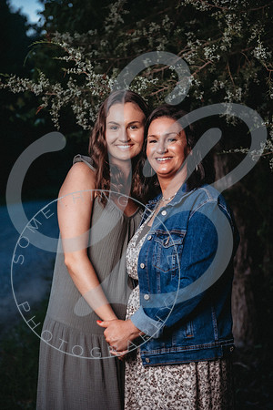 Tarrant Family - 2023_070923_0343