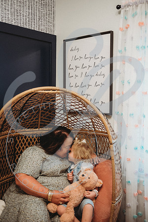 Moon Family_071523_0126