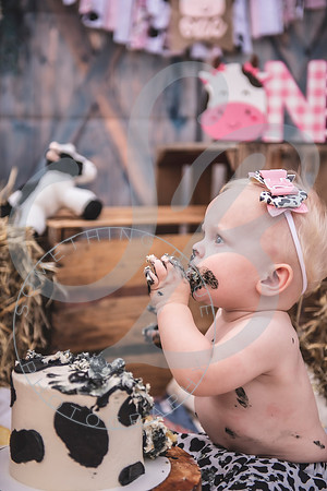 Skylar - 1 year_062022_0515