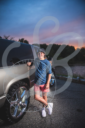 Jay - Senior_072024_0095