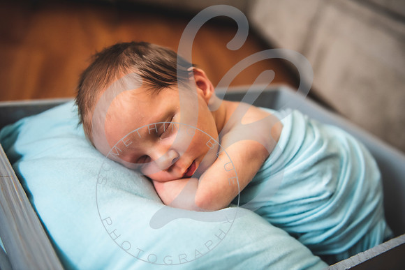 Liam - Newborn_072122_0329