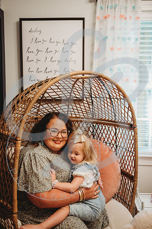 Moon Family_071523_0130