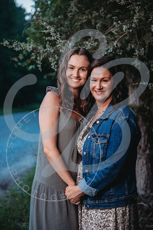 Tarrant Family - 2023_070923_0348