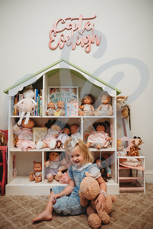 Moon Family_071523_0072