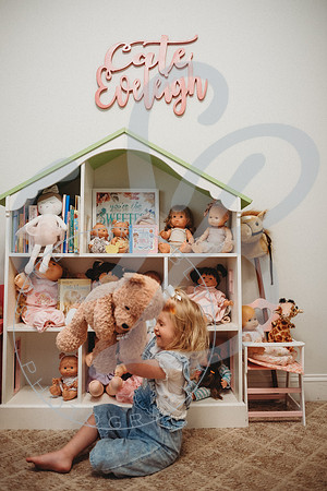 Moon Family_071523_0073