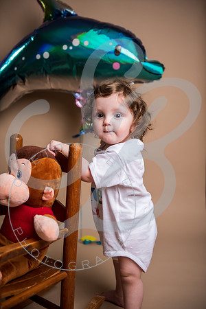Liam - 1 Year_071623_0158