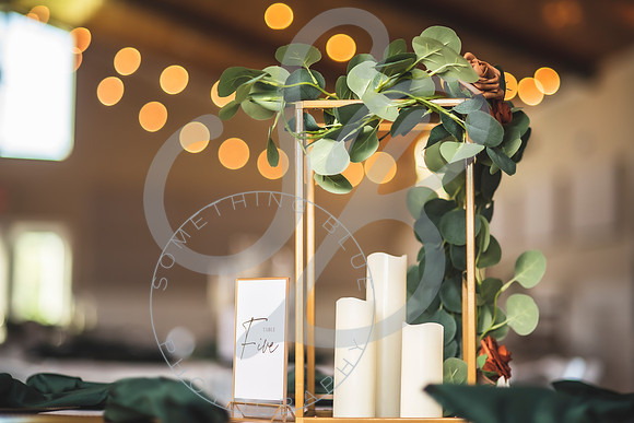 Vino - Styled Shoot_090621_0054