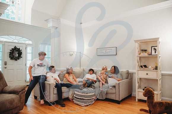 Moon Family_071523_0237