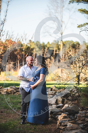 Miranda - Maternity_032722_0024