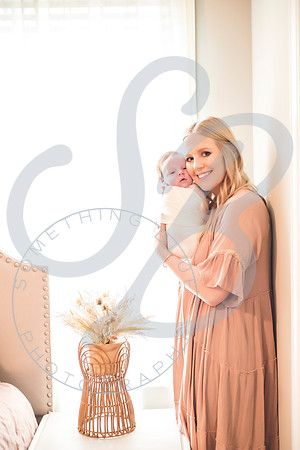 Maverick - Newborn_012122_0520_1