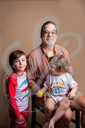 Liam - 1 Year_071623_0056