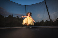 BeccaB2_062924_0130
