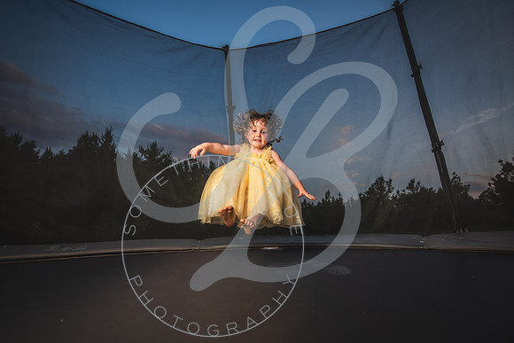 BeccaB2_062924_0130