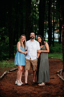 Tarrant Family - 2023_070923_0089