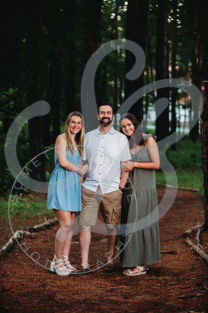 Tarrant Family - 2023_070923_0089