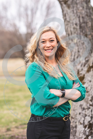 Headshot Minis_030522_0472