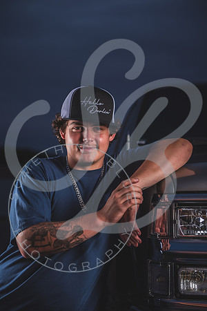Jay - Senior_072024_0125