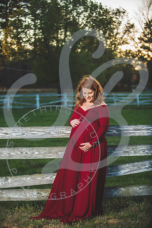 Meaghan - Maternity_032622_0451