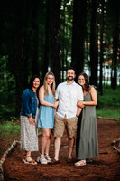 Tarrant Family - 2023_070923_0104