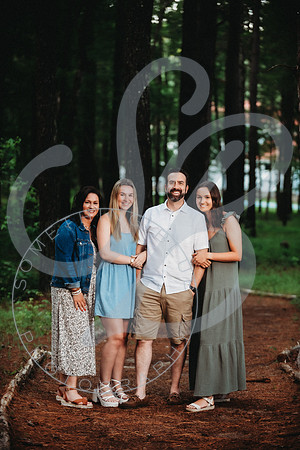 Tarrant Family - 2023_070923_0104