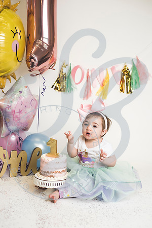 Brycen - 1 Year_012022_0199