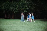 Tarrant Family - 2023_070923_0140