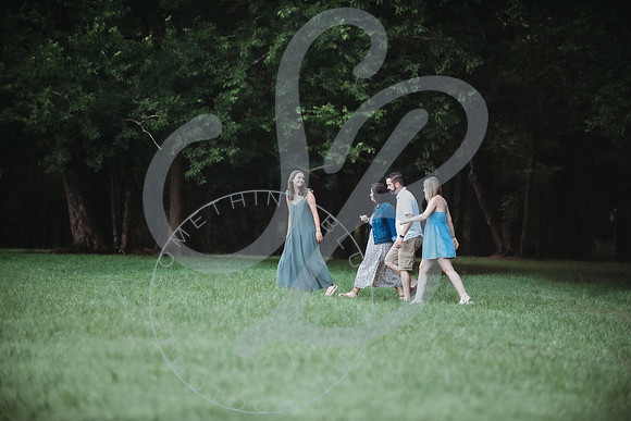 Tarrant Family - 2023_070923_0140