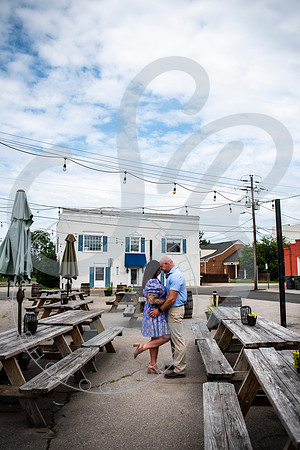 Malorie & Allen - Engagement_060725_0450