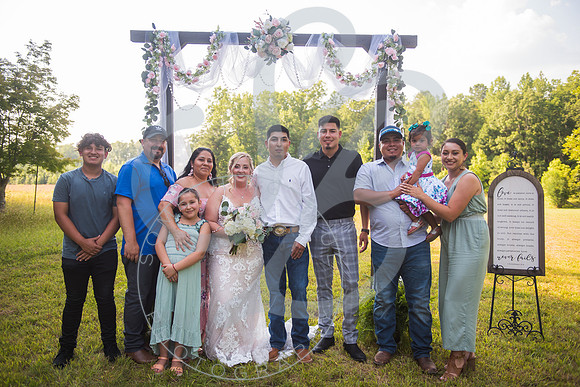 Triston & Jose - July Wedding_070420_0402