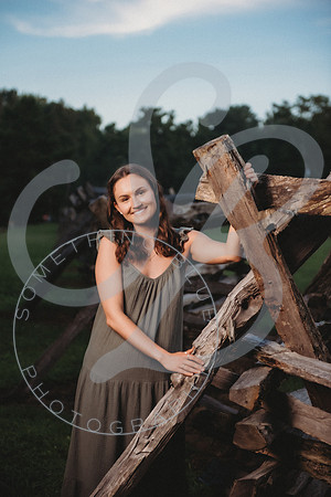 Tarrant Family - 2023_070923_0295