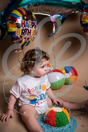 Liam - 1 Year_071623_0254