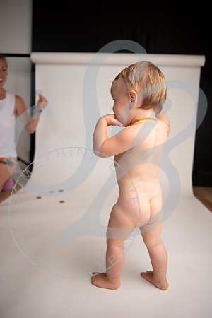 Gabi - 1 year_072022_0231