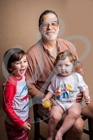Liam - 1 Year_071623_0064