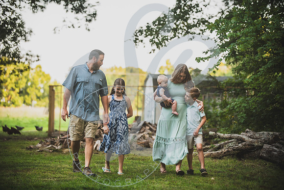 Anderson Family 2024_072724_0099