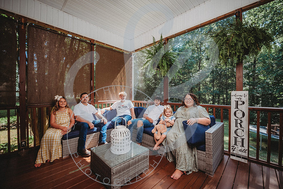 Moon Family_071523_0410