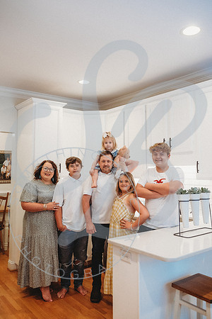 Moon Family_071523_0199