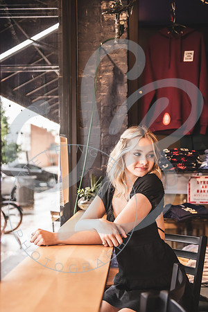 Kenley - Sweet 16_062123_0039