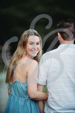 Tarrant Family - 2023_070923_0221